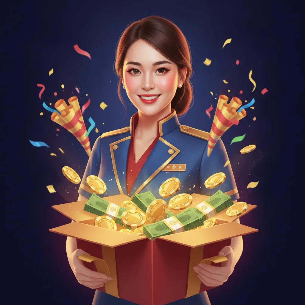 Khuyến Mãi Mới Nhất 288bet
